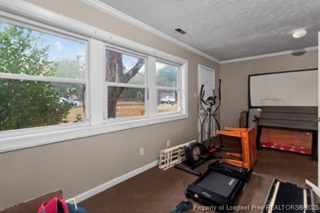 Photo of 3117 Dyke Street, Fayetteville, NC 28306 (MLS # 754450)