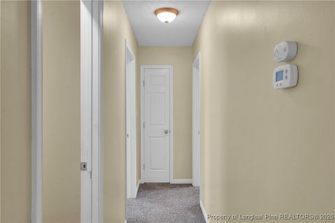 Tiny photo for Spring Lake, NC 28390 (MLS # 755589)