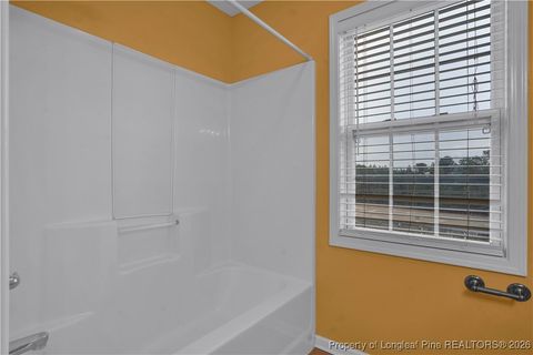 Tiny photo for Spring Lake, NC 28390 (MLS # 755589)