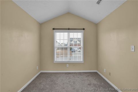 Tiny photo for Spring Lake, NC 28390 (MLS # 755589)