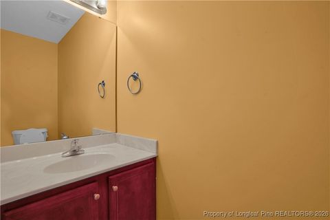 Tiny photo for Spring Lake, NC 28390 (MLS # 755589)