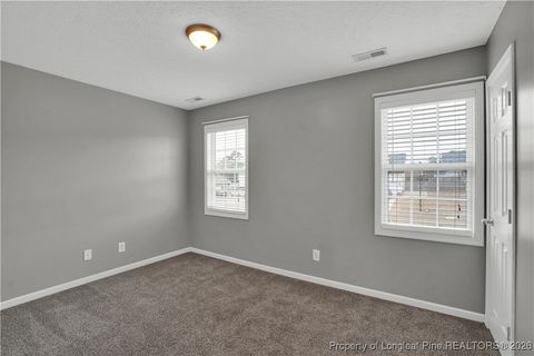 Tiny photo for Spring Lake, NC 28390 (MLS # 755589)