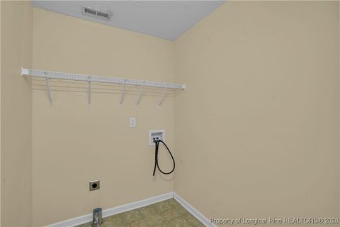 Tiny photo for Spring Lake, NC 28390 (MLS # 755589)