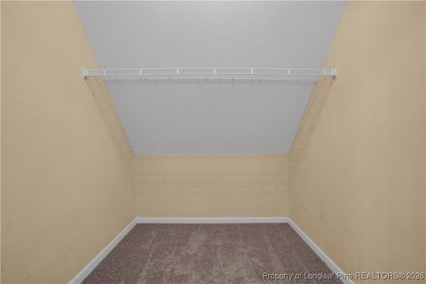 Tiny photo for Spring Lake, NC 28390 (MLS # 755589)