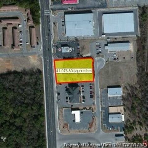 247 Meed Court Fayetteville NC 28303