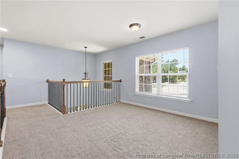 Tiny photo for 339 Regimental Drive, Cameron, NC 28326 (MLS # 766610)