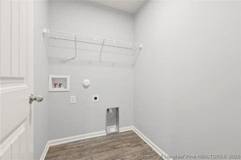 Tiny photo for 339 Regimental Drive, Cameron, NC 28326 (MLS # 766610)