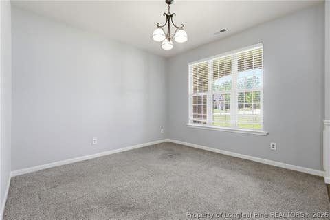 Tiny photo for 339 Regimental Drive, Cameron, NC 28326 (MLS # 766610)