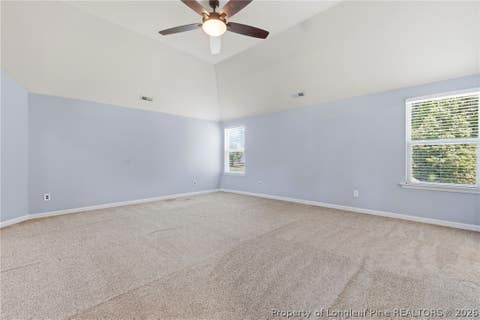 Tiny photo for 339 Regimental Drive, Cameron, NC 28326 (MLS # 766610)