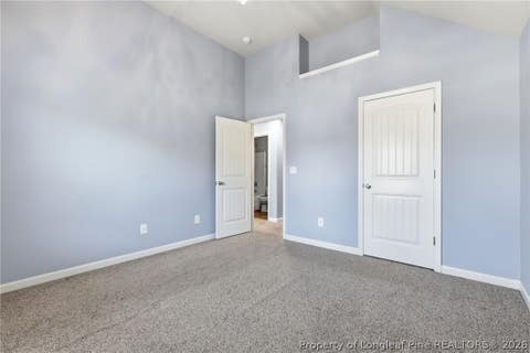 Tiny photo for 339 Regimental Drive, Cameron, NC 28326 (MLS # 766610)