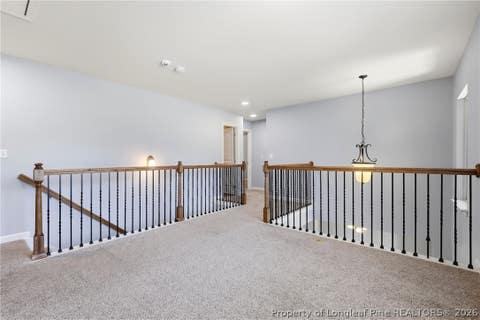 Tiny photo for 339 Regimental Drive, Cameron, NC 28326 (MLS # 766610)