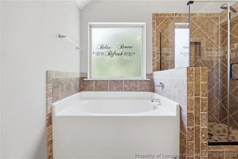 Tiny photo for 339 Regimental Drive, Cameron, NC 28326 (MLS # 766610)