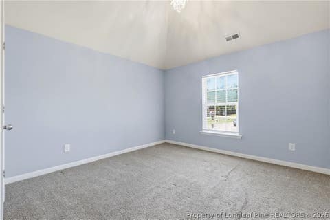 Tiny photo for 339 Regimental Drive, Cameron, NC 28326 (MLS # 766610)