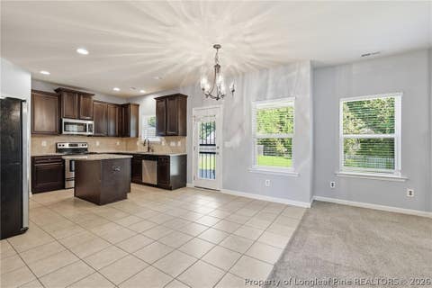 Tiny photo for 339 Regimental Drive, Cameron, NC 28326 (MLS # 766610)