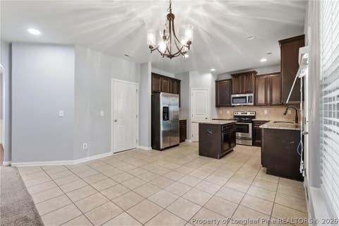 Tiny photo for 339 Regimental Drive, Cameron, NC 28326 (MLS # 766610)