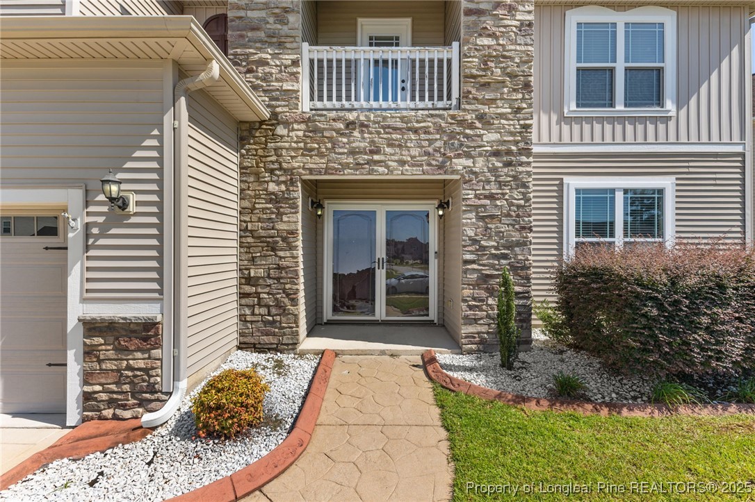3104 Bogota Court