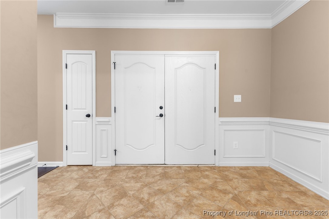3104 Bogota Court