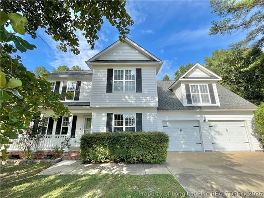 50 SWEET GUM CIR, SANFORD, NC 27332 - Image ab028ebe6d79db7beaf8425bbe47346e/861355221