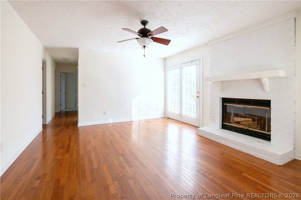 Photo of 5008 Shimmer Drive, Fayetteville, NC 28304 (MLS # 770362)