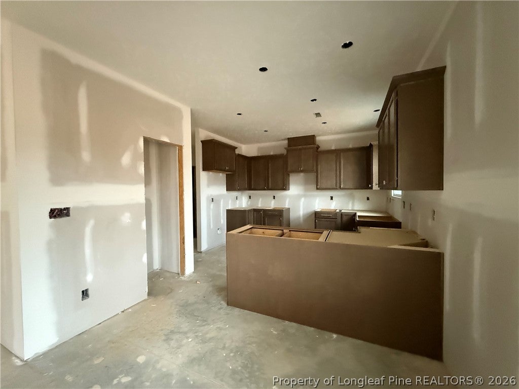 2931 Currawond (Lot 265) Street