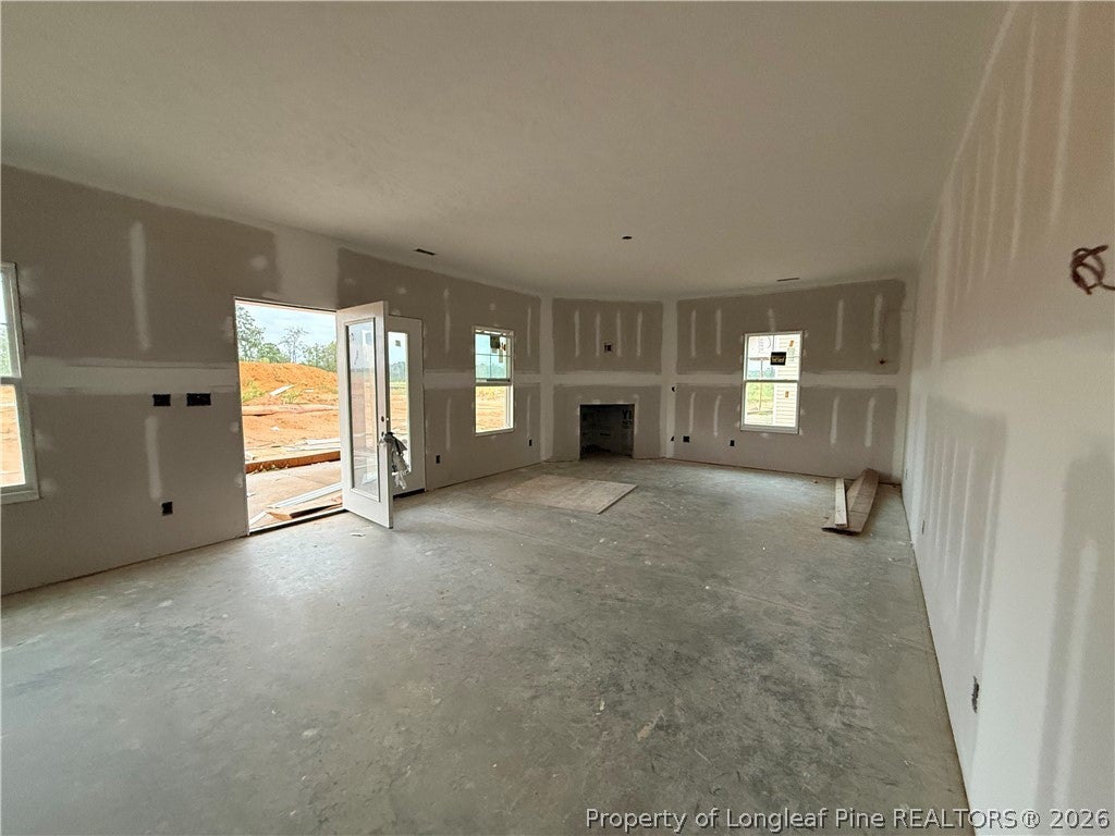 2931 Currawond (Lot 265) Street