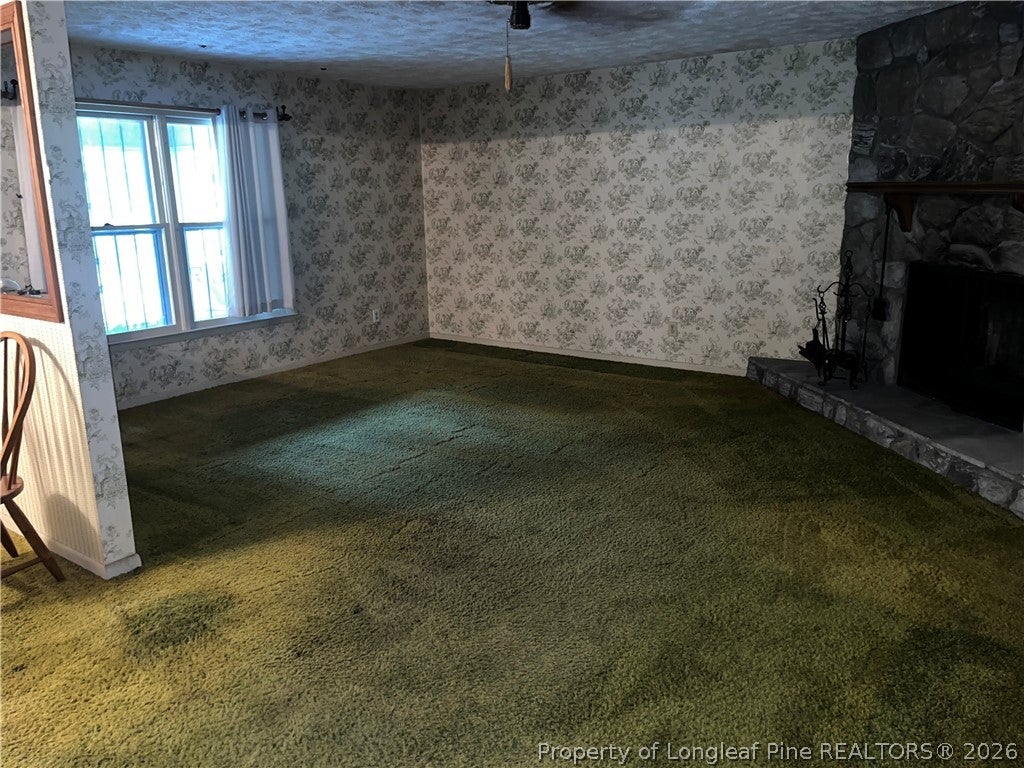 Photo of 6523 Sprucewood Road, Fayetteville, NC 28304 (MLS # 771135)