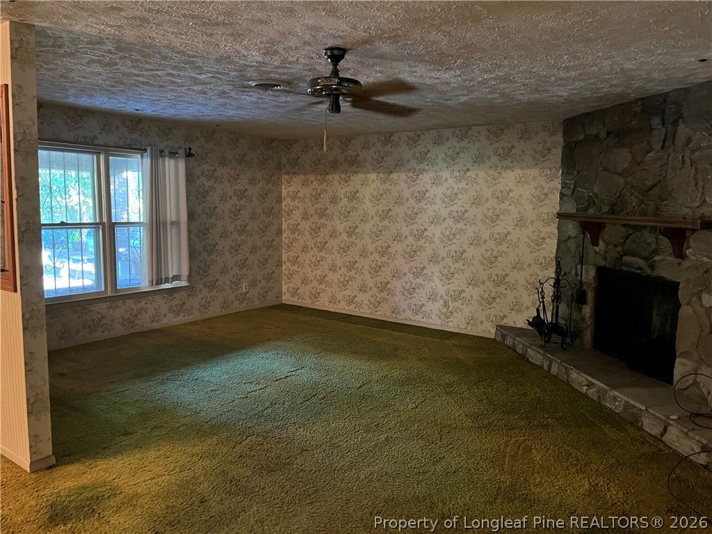Photo of 6523 Sprucewood Road, Fayetteville, NC 28304 (MLS # 771135)
