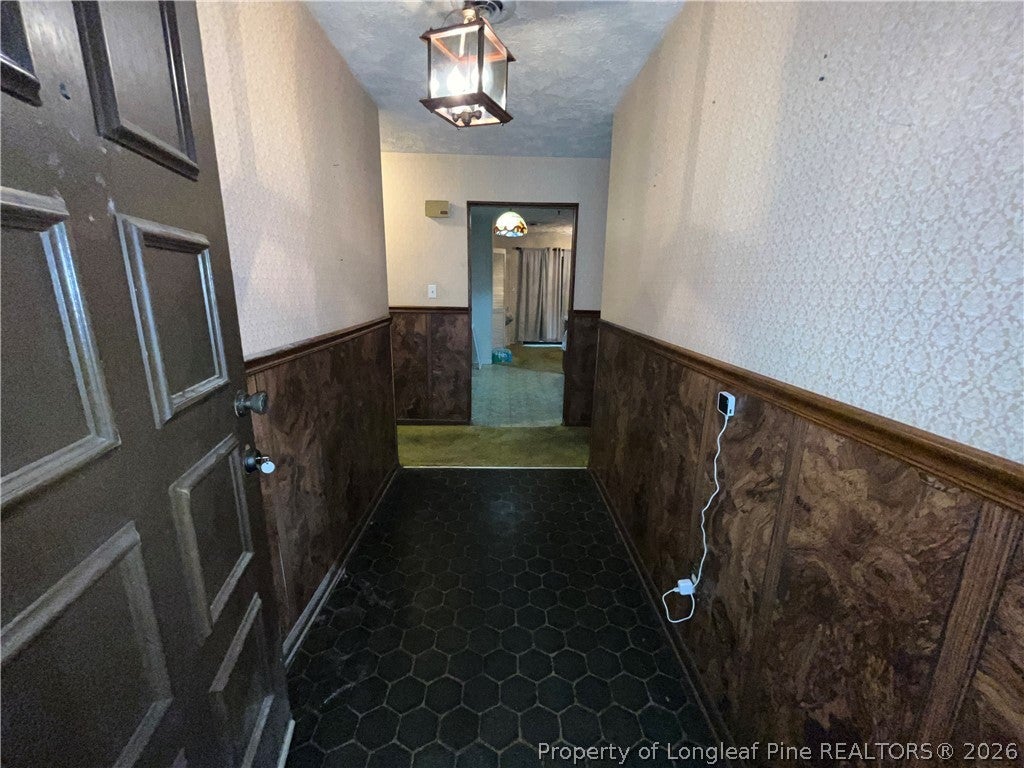Photo of 6523 Sprucewood Road, Fayetteville, NC 28304 (MLS # 771135)