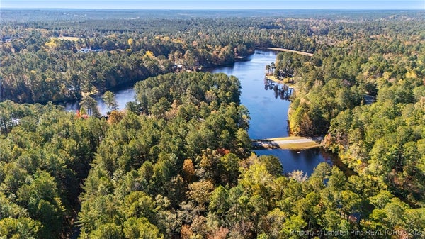 TOPAZ LN, ABERDEEN, NC 28315 - Image ab49e34c7cc422fb59af6e4617d9459b/2673107624