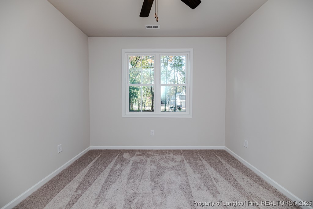 468 Copperleaf Dr., #78