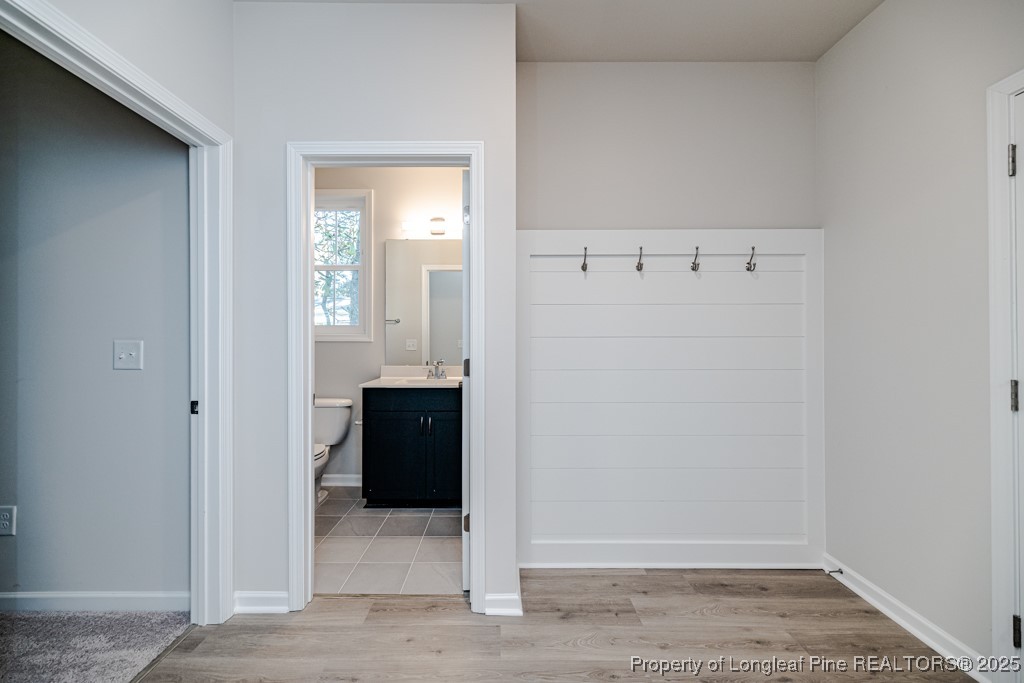 468 Copperleaf Dr., #78