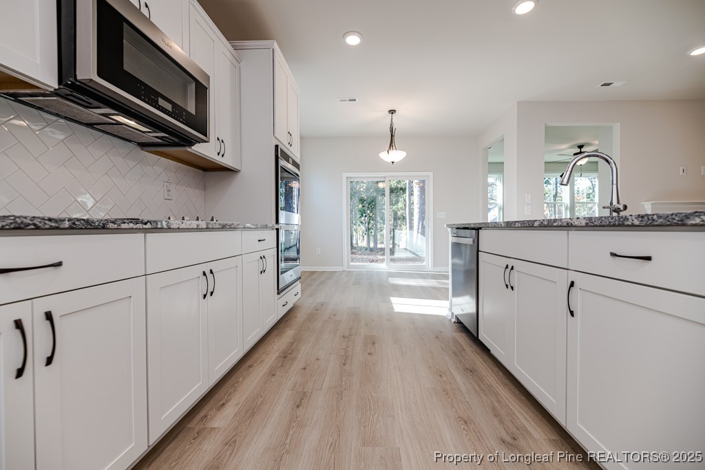 468 Copperleaf Dr., #78