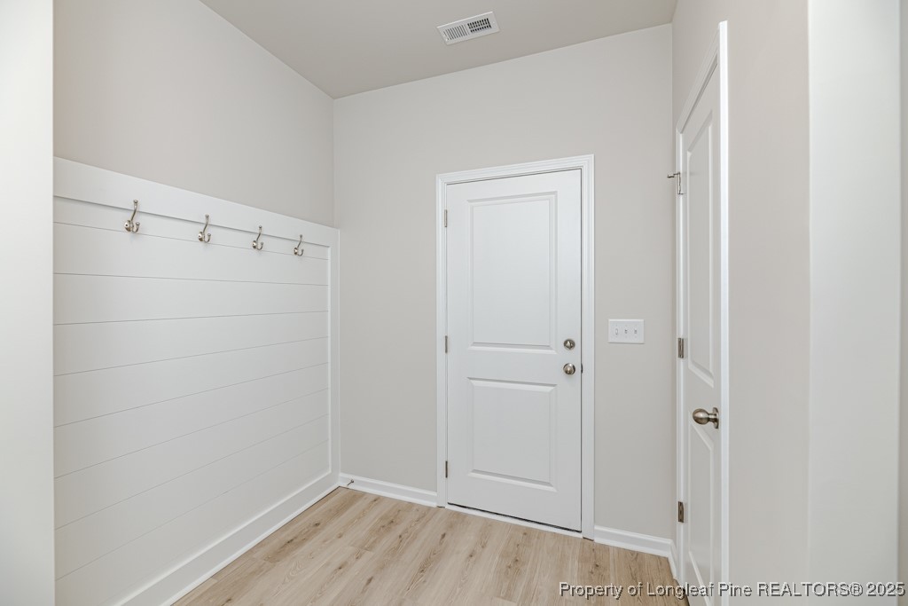 468 Copperleaf Dr., #78