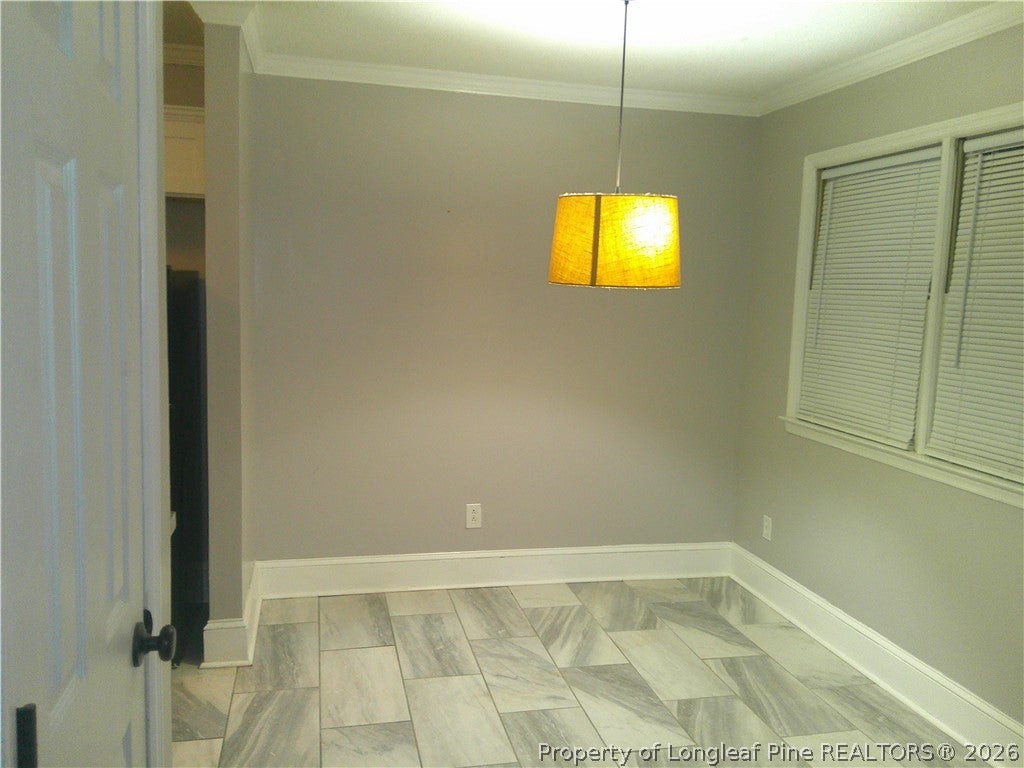 Photo of 576 NE Townhouse lane Lane #576, Fayetteville, NC 28311 (MLS # 771605)