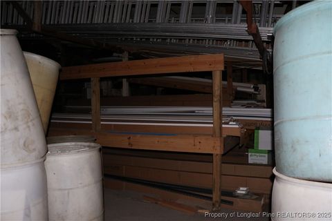 Tiny photo for 304 N Walnut Street, Lumberton, NC 28358 (MLS # 751514)