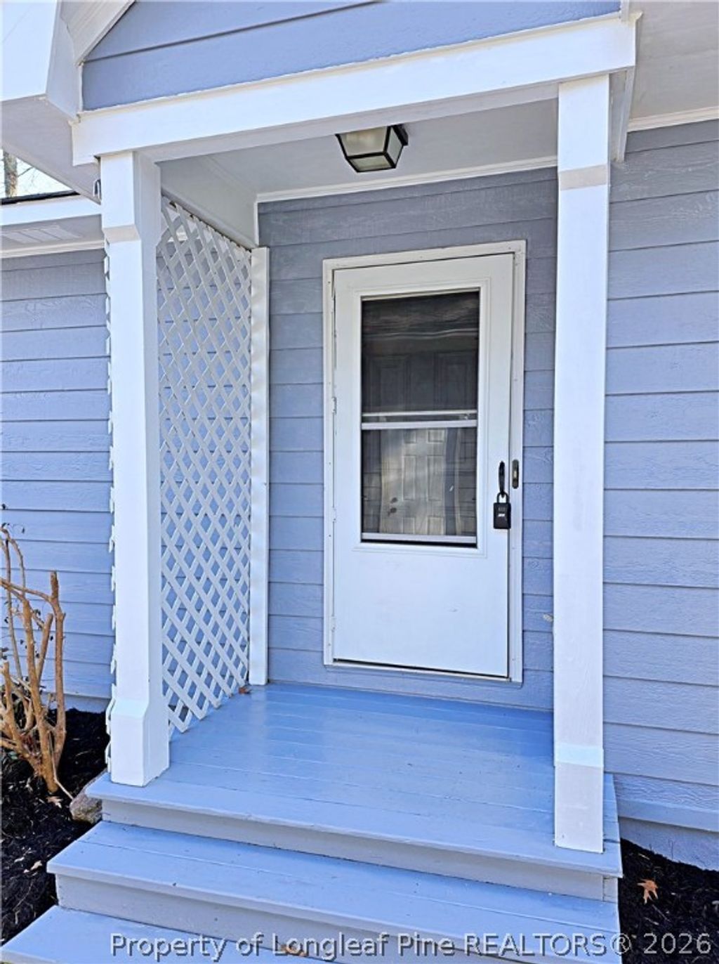 Photo of 532 Crooked Creek Court, Fayetteville, NC 28301 (MLS # 756907)