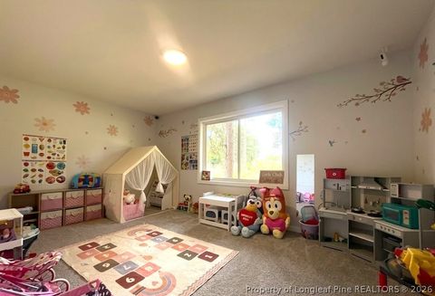 Tiny photo for 5721 Waterwood Drive NE, Fayetteville, NC 28314 (MLS # 762518)