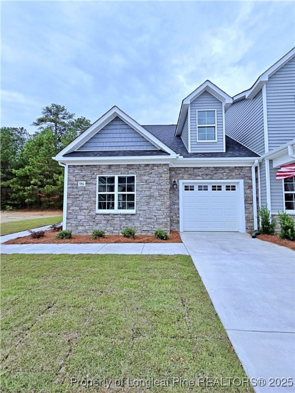 Photo of 946 Kensington Park Road, Fayetteville, NC 28311 (MLS # 751621)