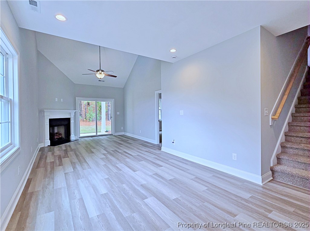 946 Kensington Park Road