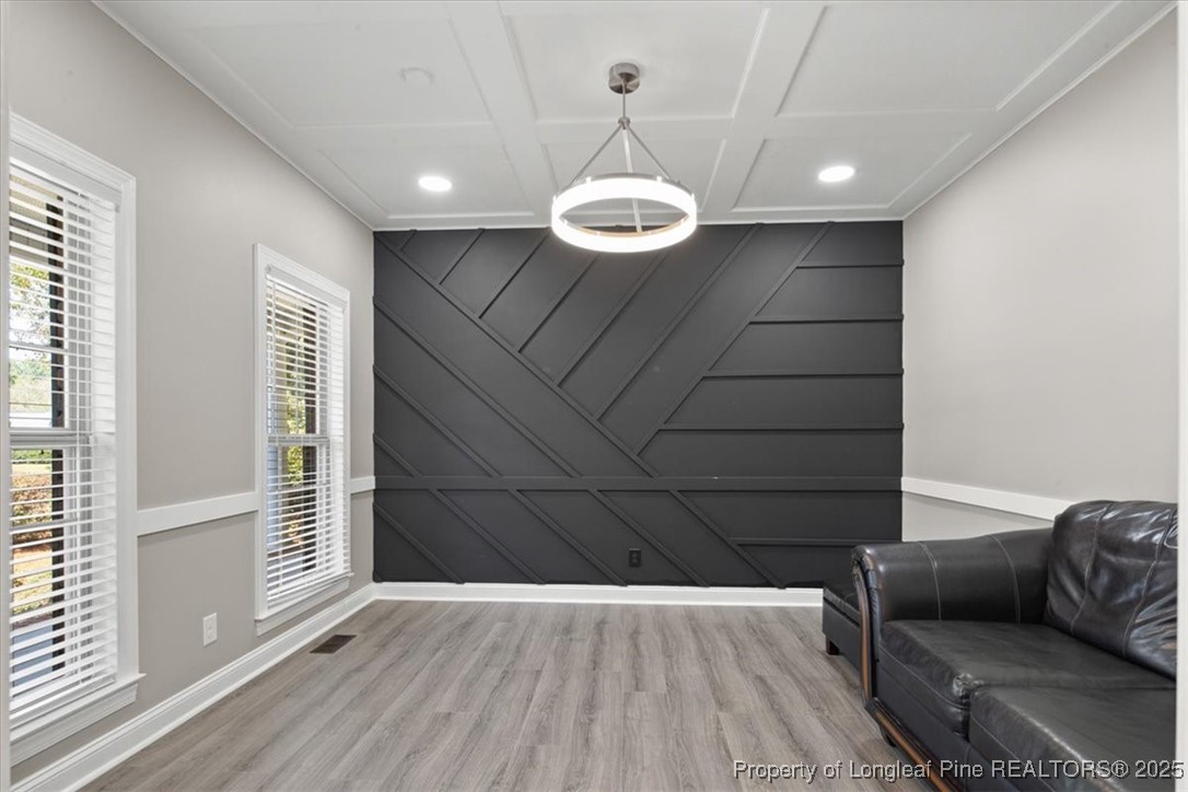 858 Three Wood Drive