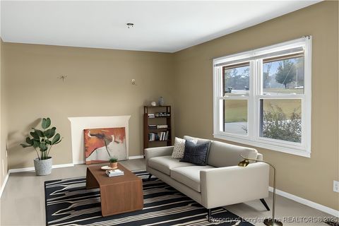 Tiny photo for 226 Red Oak Drive, Spring Lake, NC 28390 (MLS # 752504)