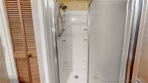 Tiny photo for 226 Red Oak Drive, Spring Lake, NC 28390 (MLS # 752504)