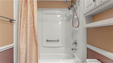 Tiny photo for 226 Red Oak Drive, Spring Lake, NC 28390 (MLS # 752504)