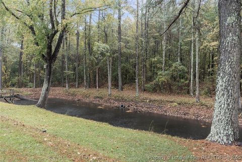 Tiny photo for 226 Red Oak Drive, Spring Lake, NC 28390 (MLS # 752504)