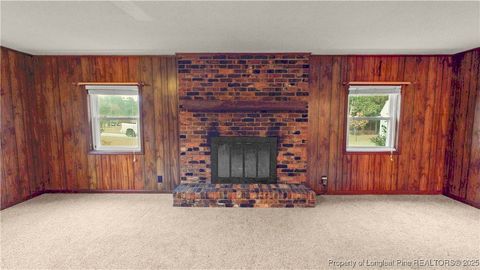 Tiny photo for 226 Red Oak Drive, Spring Lake, NC 28390 (MLS # 752504)