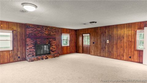 Tiny photo for 226 Red Oak Drive, Spring Lake, NC 28390 (MLS # 752504)