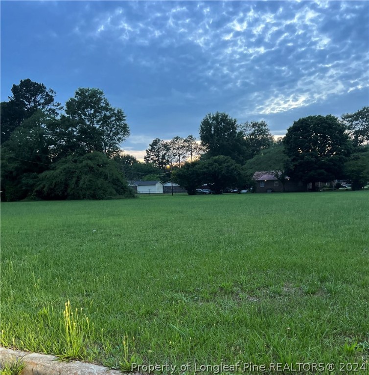 00 S Stewartsville Road S