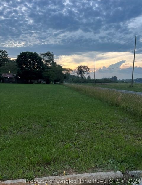 00 S Stewartsville Road S Laurinburg NC 28352