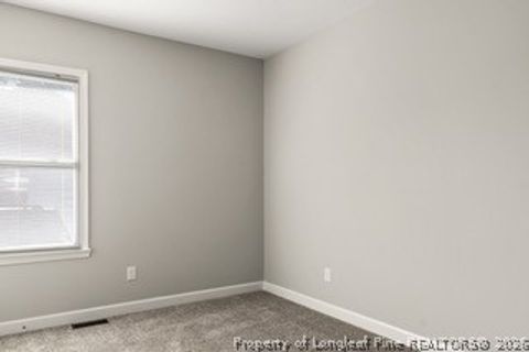 Tiny photo for 204 W E Street, Erwin, NC 28339 (MLS # 757656)