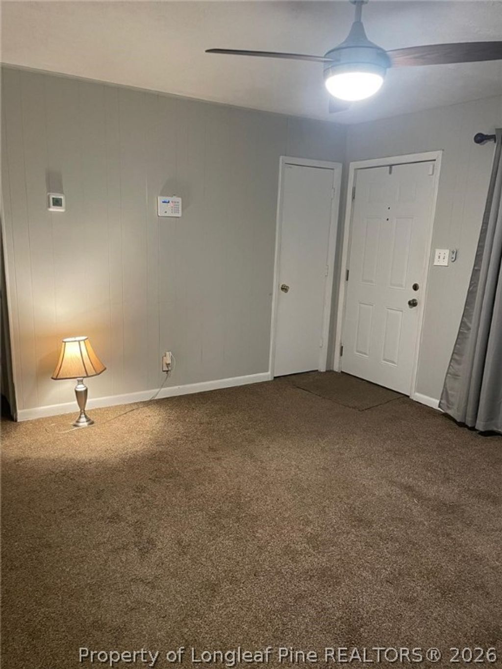 Photo of 1608 Grandview Drive, Fayetteville, NC 28314 (MLS # 757979)